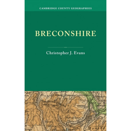 Breconshire