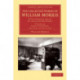 The Collected Works of William Morris: With Introductions by his Daughter May Morris