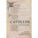 Catullus: Poems, Books, Readers