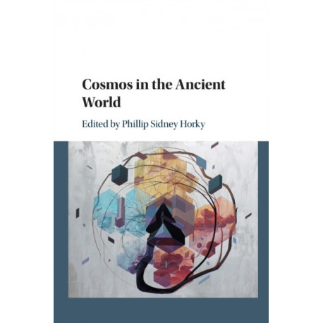 Cosmos in the Ancient World