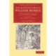The Collected Works of William Morris: With Introductions by his Daughter May Morris