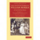 The Collected Works of William Morris: With Introductions by his Daughter May Morris