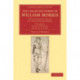 The Collected Works of William Morris: With Introductions by his Daughter May Morris