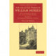 The Collected Works of William Morris: With Introductions by his Daughter May Morris