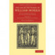 The Collected Works of William Morris: With Introductions by his Daughter May Morris