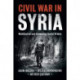 Civil War in Syria: Mobilization and Competing Social Orders