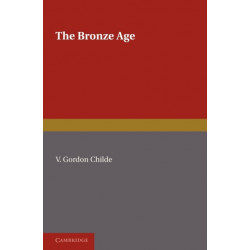 The Bronze Age