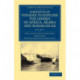 Narrative of Voyages to Explore the Shores of Africa, Arabia, and Madagascar: Performed in HM Ships Leven and Barracouta