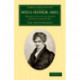 Niels-Henrik Abel: Tableau de sa vie et de son action scientifique