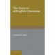 The Sources of English Literature: A Bibliographical Guide for Students