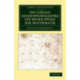 Die Lineale Ausdehnungslehre ein neuer Zweig der Mathematik: Dargestellt und durch Anwendungen auf die ubrigen Zweige der Mathematik, wie auch auf die Statik, Mechanik, die Lehre vom Magnetismus und die Krystallonomie erlautert