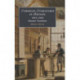 European Literatures in Britain, 1815–1832: Romantic Translations: Romantic Translations