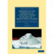 Appendix to the Narrative of a Second Voyage in Search of a North-West Passage: And of a Residence in the Arctic Regions during the Years 1829–33