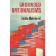 Grounded Nationalisms: A Sociological Analysis