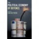 The Political Economy of Defence