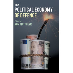 The Political Economy of Defence