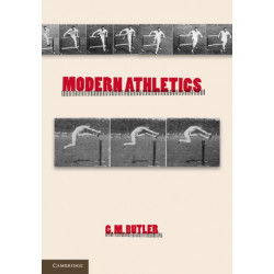 Modern Athletics