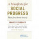 A Manifesto for Social Progress: Ideas for a Better Society
