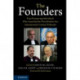 The Founders: Four Pioneering Individuals Who Launched the First Modern-Era International Criminal Tribunals