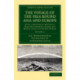 The Voyage of the Vega round Asia and Europe: With a Historical Review of Previous Journeys along the North Coast of the Old World