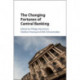 The Changing Fortunes of Central Banking