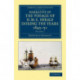 Narrative of the Voyage of HMS Herald during the Years 1845–51 under the Command of Captain Henry Kellett, R.N., C.B.: Being a Circumnavigation of the Globe and Three Cruizes to the Arctic Regions in Search of Sir John Franklin