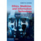 Ethics, Medicine, and Information Technology: Intelligent Machines and the Transformation of Health Care