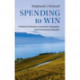Spending to Win: Political Institutions, Economic Geography, and Government Subsidies