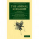 The Animal Kingdom: Arranged in Conformity with its Organization