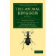 The Animal Kingdom: Arranged in Conformity with its Organization