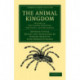 The Animal Kingdom: Arranged in Conformity with its Organization