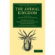 The Animal Kingdom: Arranged in Conformity with its Organization