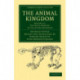 The Animal Kingdom: Arranged in Conformity with its Organization