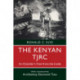 The Kenyan TJRC: An Outsider's View from the Inside