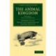 The Animal Kingdom: Arranged in Conformity with its Organization