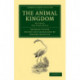 The Animal Kingdom: Arranged in Conformity with its Organization