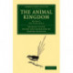 The Animal Kingdom: Arranged in Conformity with its Organization
