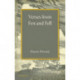 Verses from Fen and Fell