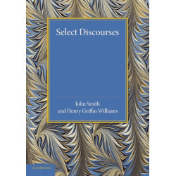 Select Discourses