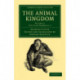 The Animal Kingdom: Arranged in Conformity with its Organization