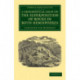 A Geognostical Essay on the Superposition of Rocks in Both Hemispheres