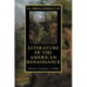 The Cambridge Companion to the Literature of the American Renaissance