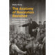 The Anatomy of Revolution Revisited: A Comparative Analysis of England, France, and Russia