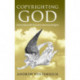 Copyrighting God: Ownership of the Sacred in American Religion
