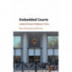 Embedded Courts: Judicial Decision-Making in China