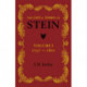 The Life and Times of Stein: Volume 1: Or, Germany and Prussia in the Napoleonic Age
