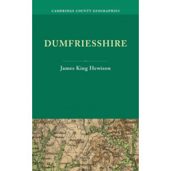 Dumfriesshire