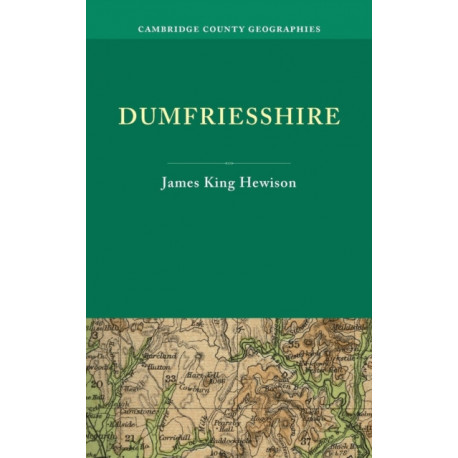 Dumfriesshire
