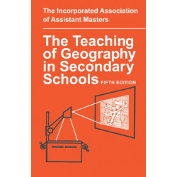The Teaching of Geography