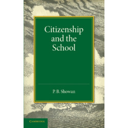 Citizenship and the School